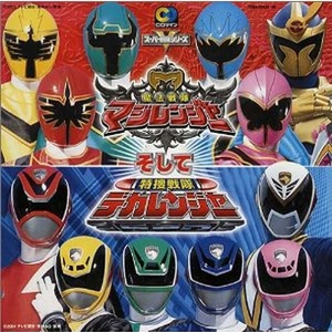 弹丸论破r18禁本子
