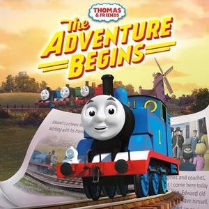 弹丸论破r18禁本子
