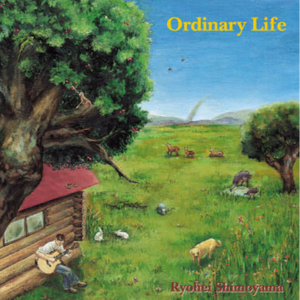 弹丸论破r18禁本子
