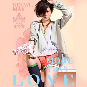 弹丸论破r18禁本子
