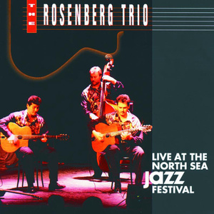 弹丸论破r18禁本子
