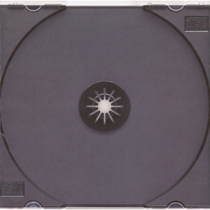 弹丸论破r18禁本子
