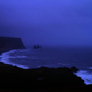 弹丸论破r18禁本子
