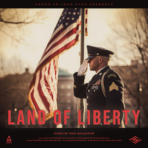 弹丸论破r18禁本子
