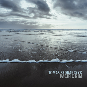 弹丸论破r18禁本子
