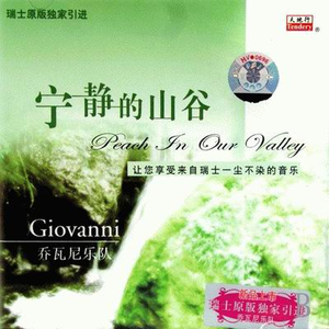 弹丸论破r18禁本子
