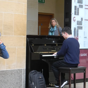 弹丸论破r18禁本子
